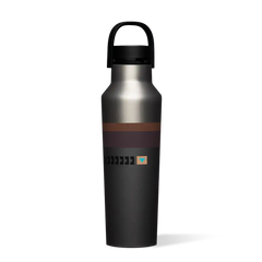 Star Wars™ Sport Canteen
