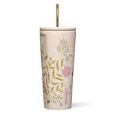 Cold Cup