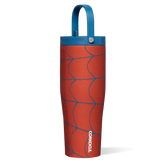 Marvel Go Cup XL