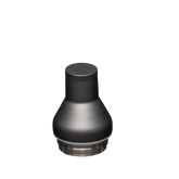 Cocktail Shaker Lid