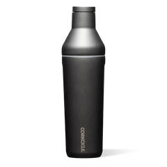 Cocktail Shaker