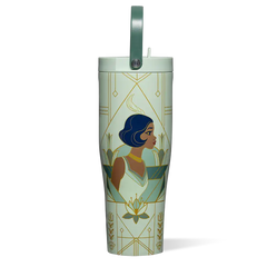 Disney Princess Go Cup XL