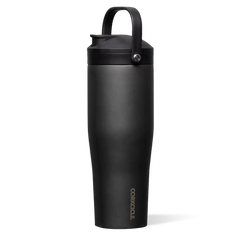 Protein Shaker