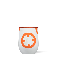 Star Wars™ Stemless