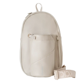 Everyday Sling