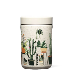Keep Fresh Canister
