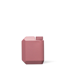 Cool Flask