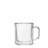 Mug Glass Set (2)