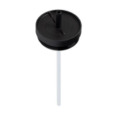 Leakproof 40oz Cruiser Lid