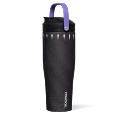 Marvel Protein Shaker