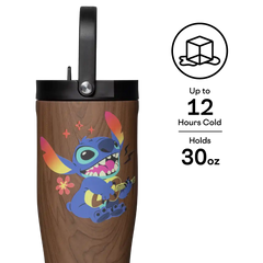 Stitch Go Cup XL