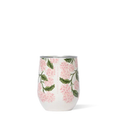 Rifle Paper Co. Stemless