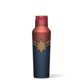 Sale Marvel Sport Canteen