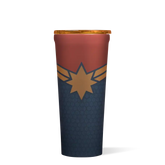 Sale Marvel Tumbler