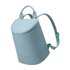 Eola Bucket Cooler Bag