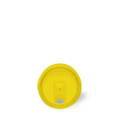 Stemless Lid