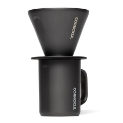 Pour Over Set