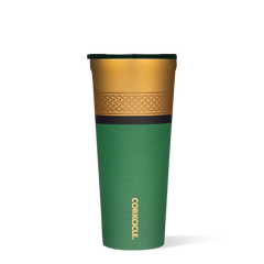 Sale Marvel Tumbler