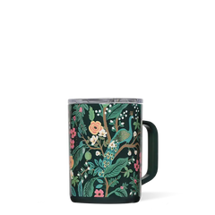 Rifle Paper Co. Coffee Mug