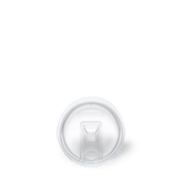 Stemless Lid