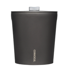 Ice Bucket