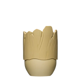 Marvel Stemless