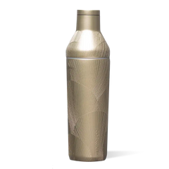 Cocktail Shaker