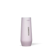 Stemless Flute
