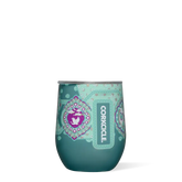 Sale Disney Princess Stemless Cup