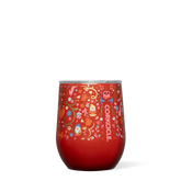 Disney Princess Stemless Cup