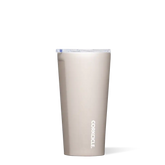 Pure Taste Tumbler