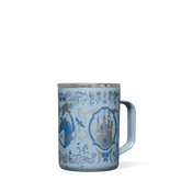 Disney Princess Coffee Mug