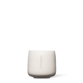 Cafe Cups