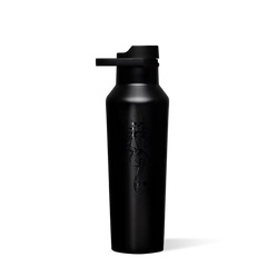 Harry Potter Sport Canteen