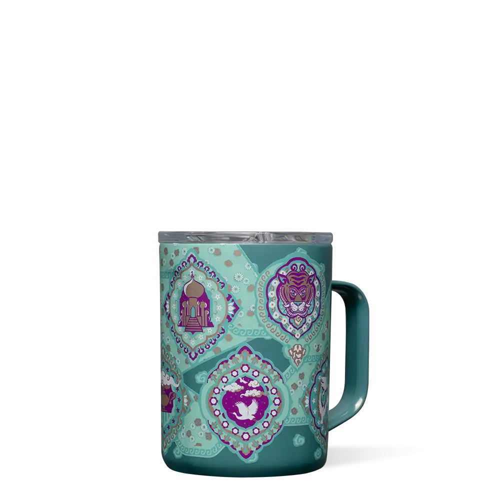 Sale Disney Princess Coffee Mug