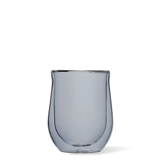Stemless Glass Set (2)