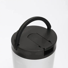 Disney Kids Cup
