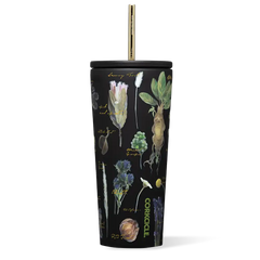 Harry Potter Cold Cup