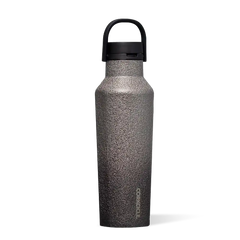 Unicorn Magic Sport Canteen