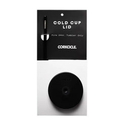 Cold Cup Lid