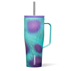 Disney/Pixar Cold Cup XL
