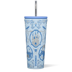 Disney Princess Cold Cup