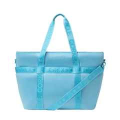 Estelle Tote