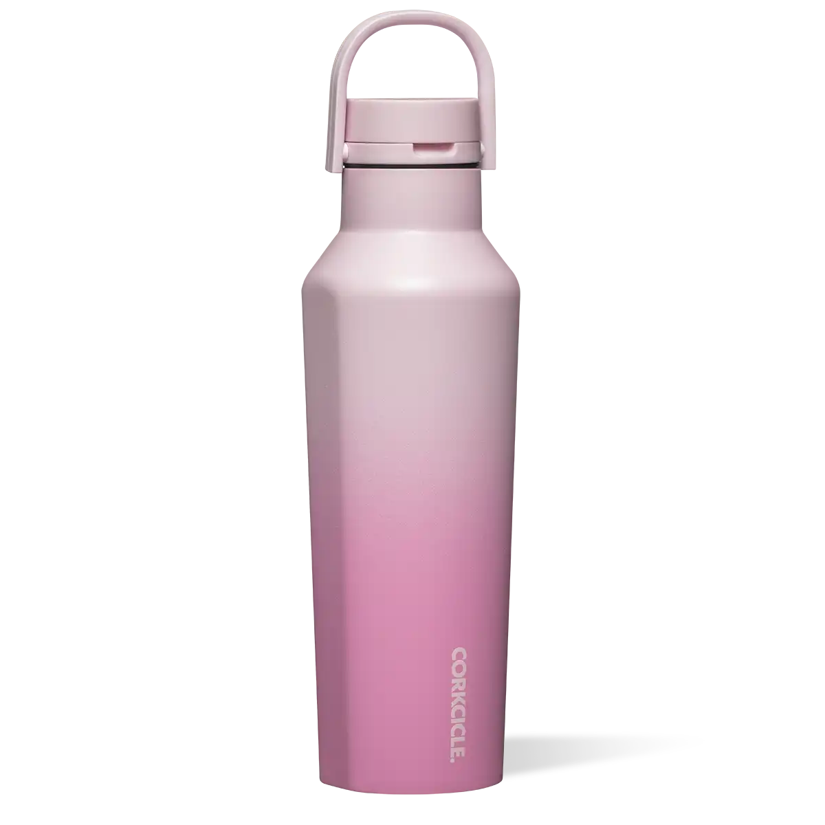 Series A Sport Canteen