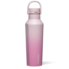 Series A Sport Canteen