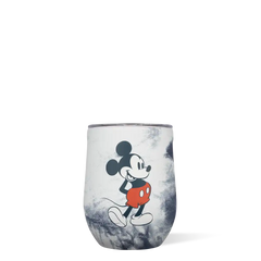 Disney Stemless Cup