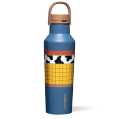 Toy Story Sport Canteen