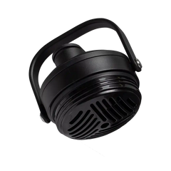 Protein Shaker Lid