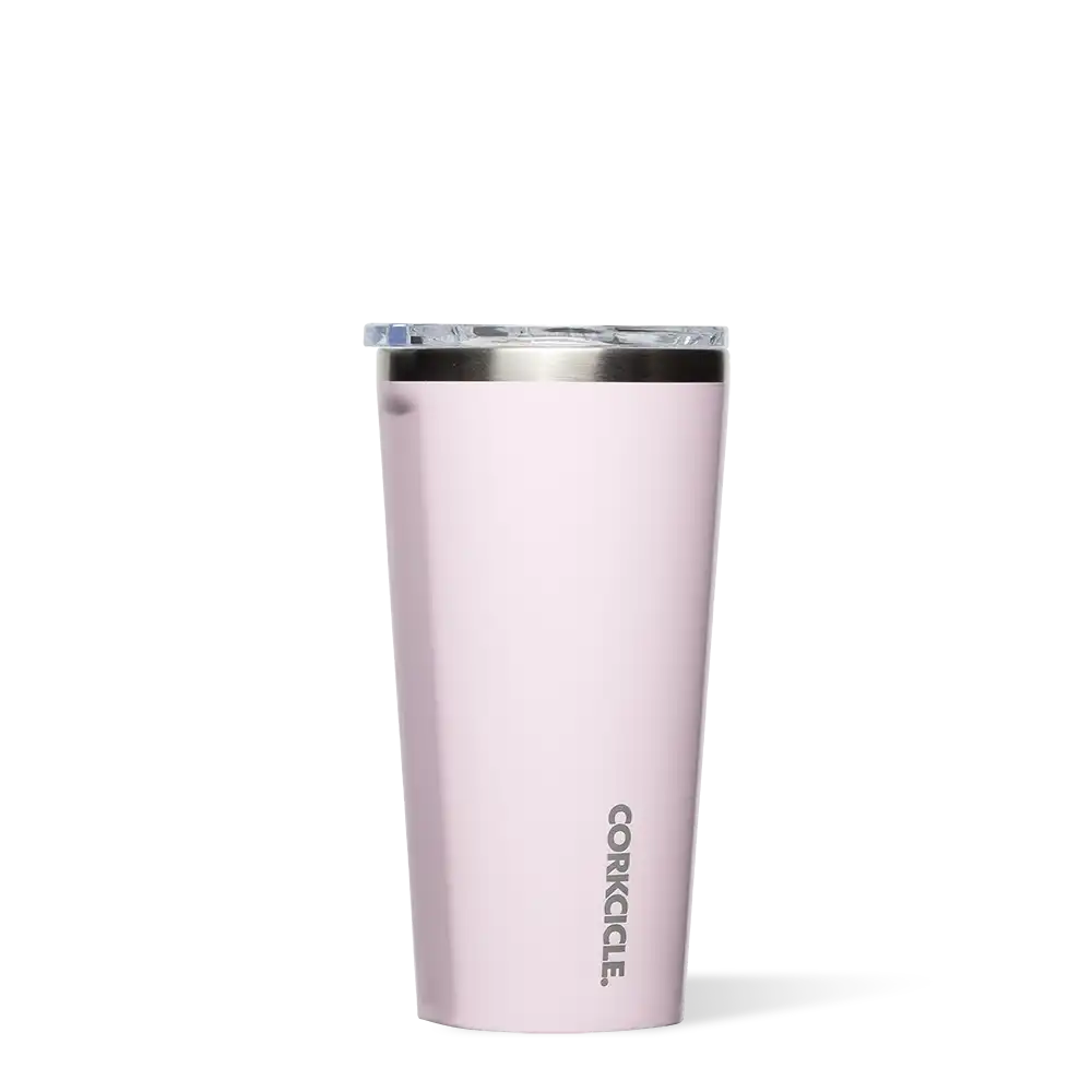 Classic Tumbler