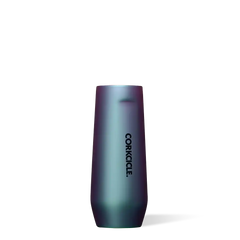 Stemless Flute